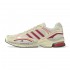 Adidas SPIRITAIN 2000 SHOES (KI6820)