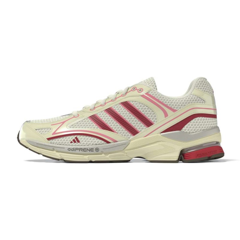 Adidas SPIRITAIN 2000 SHOES (KI6820)