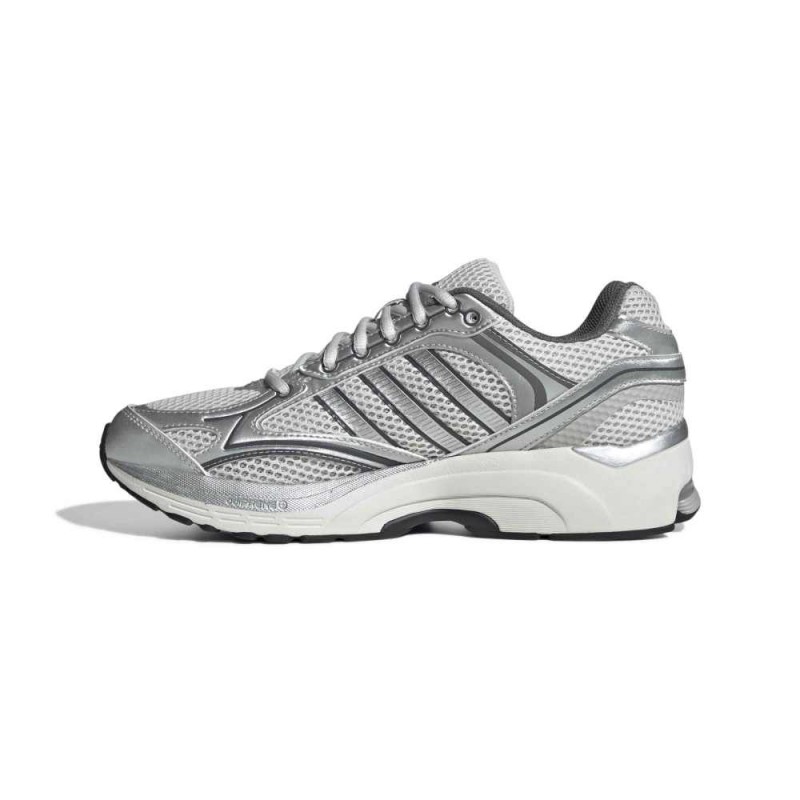 Adidas SPIRITAIN 2000 SHOES (KI6821)