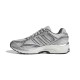Adidas SPIRITAIN 2000 SHOES (KI6821)
