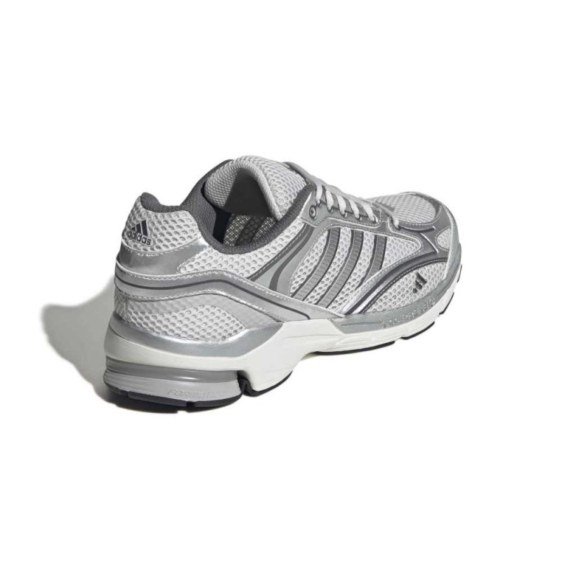 Adidas SPIRITAIN 2000 SHOES (KI6821)