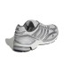 Adidas SPIRITAIN 2000 SHOES (KI6821)