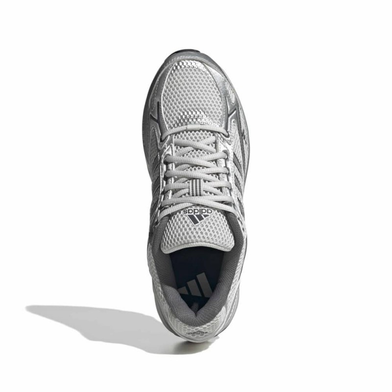 Adidas SPIRITAIN 2000 SHOES (KI6821)