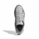 Adidas SPIRITAIN 2000 SHOES (KI6821)
