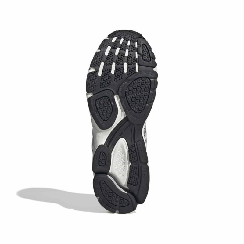 Adidas SPIRITAIN 2000 SHOES (KI6821)