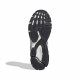 Adidas SPIRITAIN 2000 SHOES (KI6821)