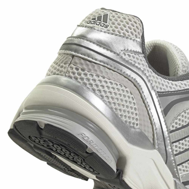 Adidas SPIRITAIN 2000 SHOES (KI6821)