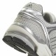 Adidas SPIRITAIN 2000 SHOES (KI6821)