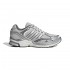 Adidas SPIRITAIN 2000 SHOES (KI6821)
