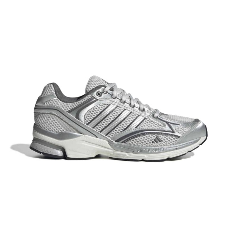 Adidas SPIRITAIN 2000 SHOES (KI6821)