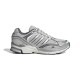 Adidas SPIRITAIN 2000 SHOES (KI6821)
