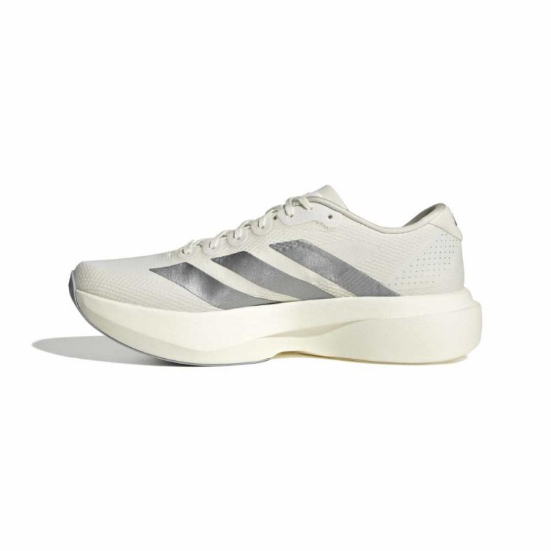 Adidas Adizero EVO SL Shoes (KI6900)