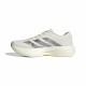 Adidas Adizero EVO SL Shoes (KI6900)