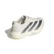 Adidas Adizero EVO SL Shoes (KI6900)