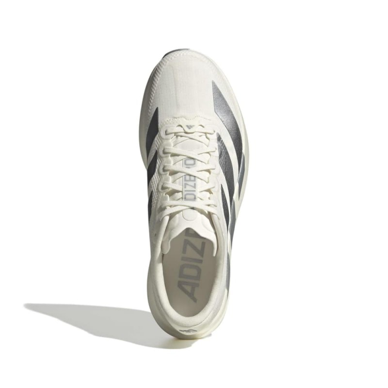 Adidas Adizero EVO SL Shoes (KI6900)