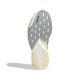 Adidas Adizero EVO SL Shoes (KI6900)