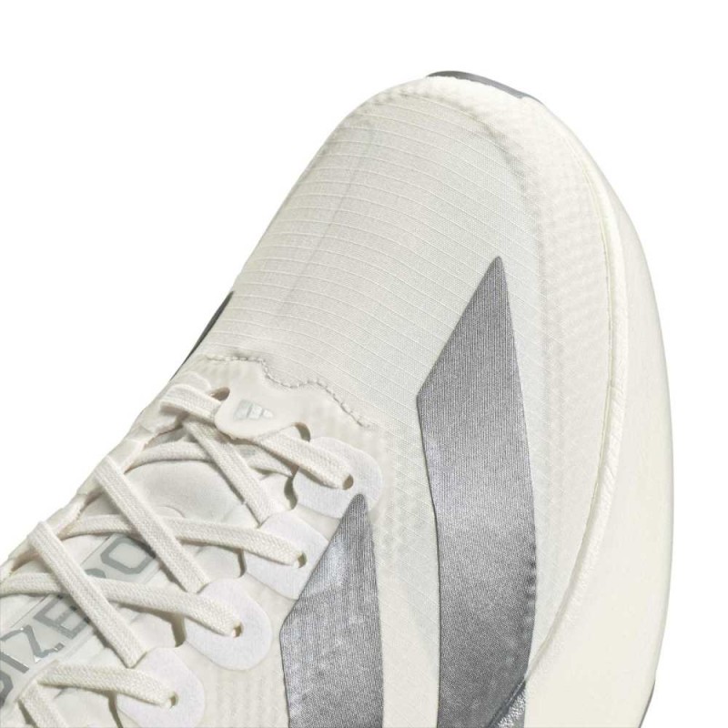 Adidas Adizero EVO SL Shoes (KI6900)