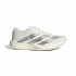 Adidas Adizero EVO SL Shoes (KI6900)