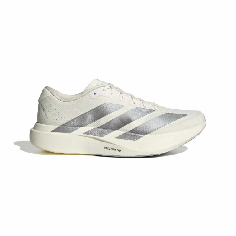 Adidas Adizero EVO SL Shoes (KI6900)
