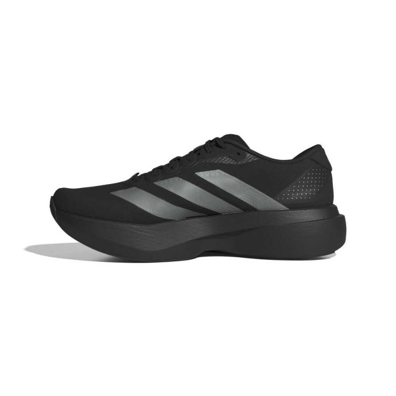 Adidas Adizero EVO SL WOVEN M (KI6901)