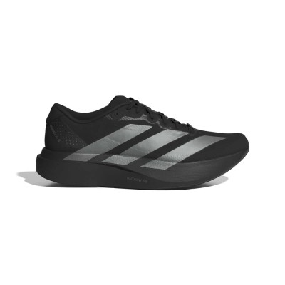 Adidas Adizero EVO SL WOVEN M (KI6901)