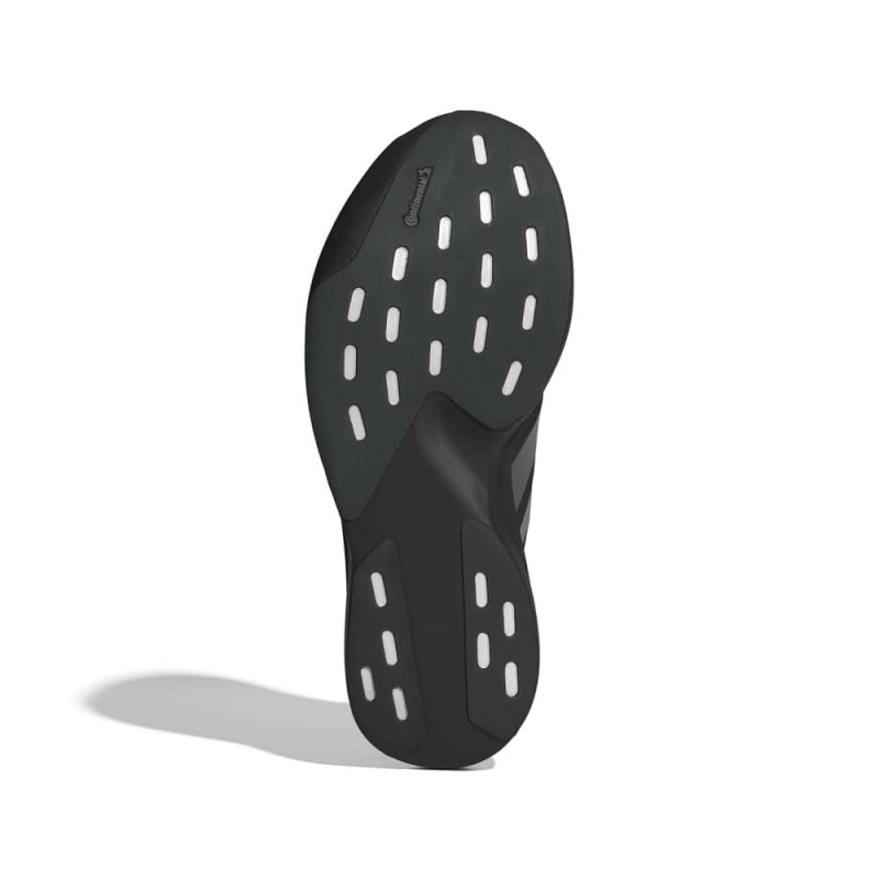 Adidas Adizero EVO SL WOVEN M (KI6901)