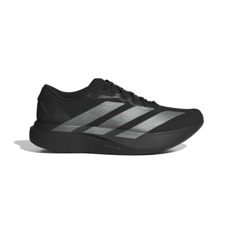 Adidas Adizero EVO SL WOVEN M (KI6901)