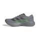 Adidas Adizero EVO SL Woven LIGHTSTRIKEPRO Running Shoes (KI6927)