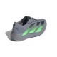 Adidas Adizero EVO SL Woven LIGHTSTRIKEPRO Running Shoes (KI6927)