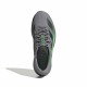 Adidas Adizero EVO SL Woven LIGHTSTRIKEPRO Running Shoes (KI6927)