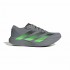 Adidas Adizero EVO SL Woven LIGHTSTRIKEPRO Running Shoes (KI6927)
