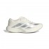 Adidas Adizero EVO SL Woven LIGHTSTRIKEPRO Running Shoes (KI6928)