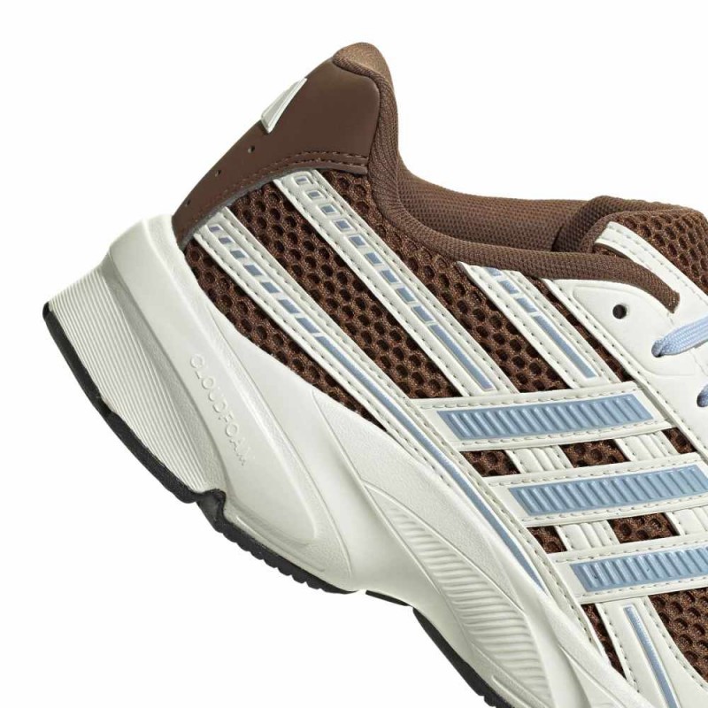 Adidas TECHNOCHAOS 2000 SHOES (KI6985)