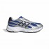 Adidas TECHNOCHAOS 2000 SHOES (KI6997)