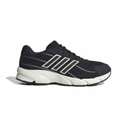 Adidas TECHNOCHAOS 2000 SHOES (KI7028)