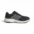 Adidas TECHNOCHAOS 2000 SHOES (KI7028)