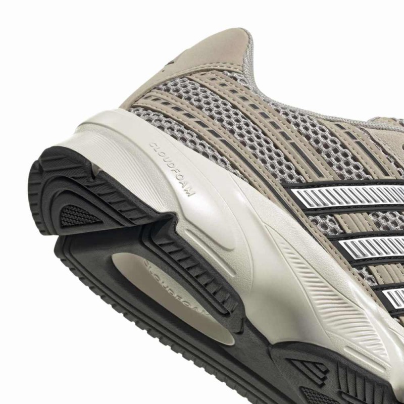 Adidas Technochaos 2000 Shoes (KI7031)
