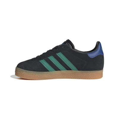 Adidas Gazelle Shoes (KI7134)