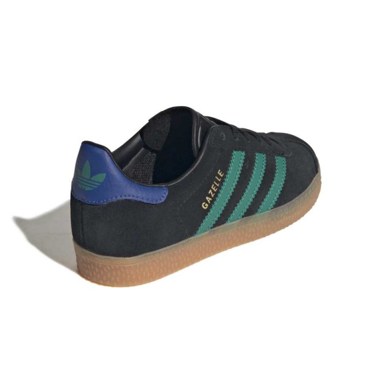Adidas Gazelle Shoes (KI7134)