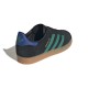 Adidas Gazelle Shoes (KI7134)