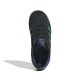 Adidas Gazelle Shoes (KI7134)