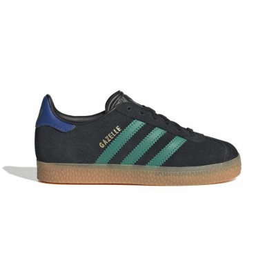 Adidas Gazelle Shoes (KI7134)
