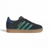 Adidas Gazelle Shoes (KI7134)