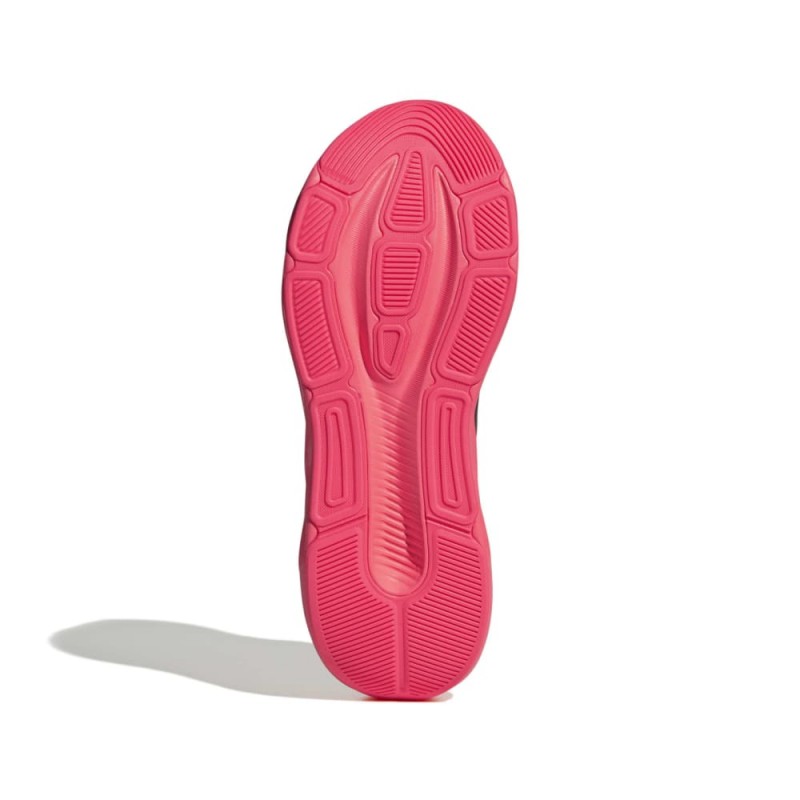 Adidas Galaxy 8 Running Shoes (KI7976)