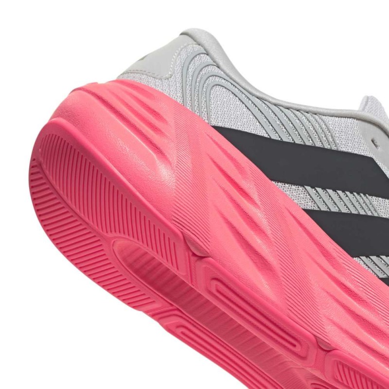 Adidas Galaxy 8 Running Shoes (KI7976)