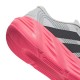Adidas Galaxy 8 Running Shoes (KI7976)