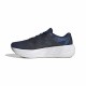 Adidas Galaxy 8 Running Shoes (KI7977)