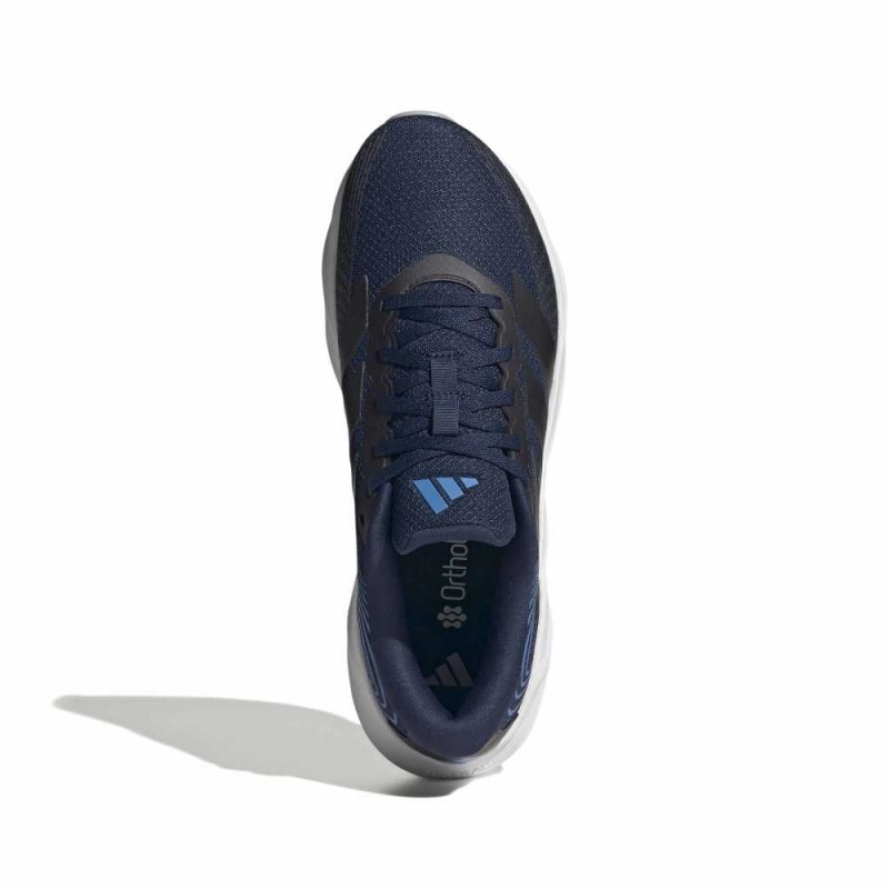 Adidas Galaxy 8 Running Shoes (KI7977)