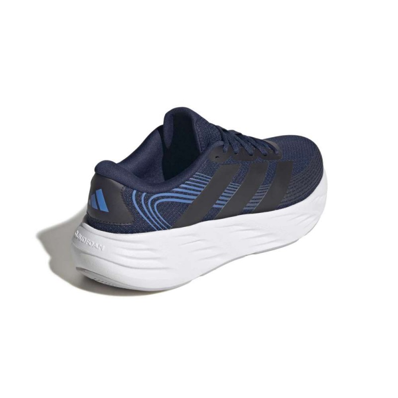 Adidas Galaxy 8 Running Shoes (KI7977)