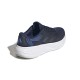 Adidas Galaxy 8 Running Shoes (KI7977)
